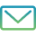 Contact Icon